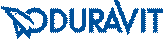 800px-Logo_Duravit.svg.png