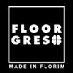 floor gres large.jpg