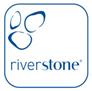 riverstone_logo.jpg