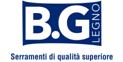 logo-BGLEGNO-757x380.jpg