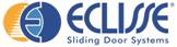 Logo-Eclisse.jpg