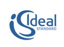 logo-ideal-standard.jpg