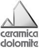 img_logo_ceramica_dolomite.gif