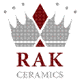 rak_ceramics.png